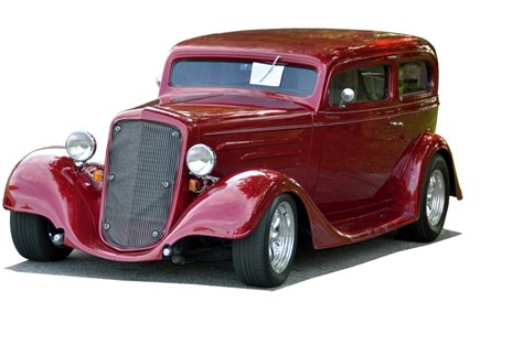 Classic Hot Rod Car Free Stock Photo Public Domain Pictures