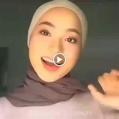 Video Hijab Full Mp4 Gadis Hijaber Di 2020 Film Komedi Romantis