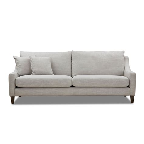Molmic Tasman Sofa Make Your House A Home