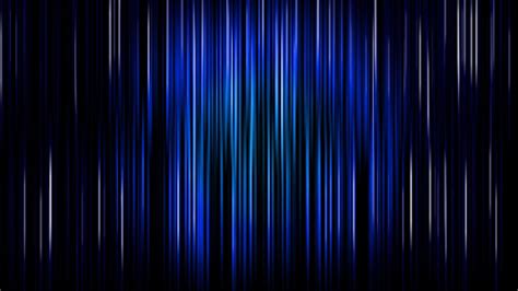 1366x768 Abstract Blue Lines 1366x768 Resolution Hd 4k Wallpapers