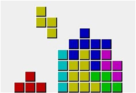 Diviértete al descargar tetris gratis para pc. TETRIS FREE - Juega gratis online en Minijuegos