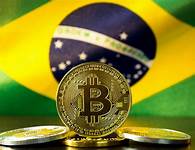 Brazilian Supermarket Chain Now Accepts Payment in Bitcoin ...