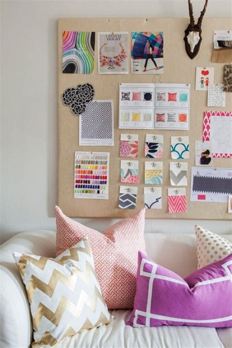 51 Best Images About Inspiration Boards On Pinterest
