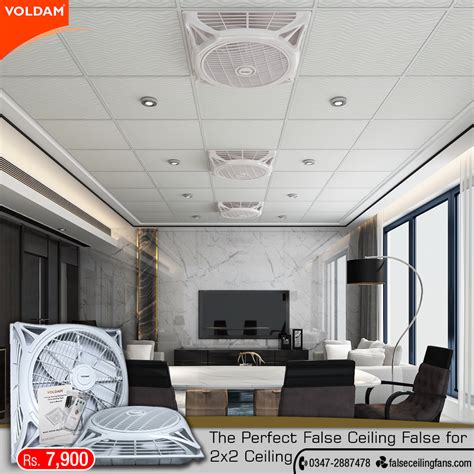 Amazon's choice for ceiling mounted outdoor fan. Pin on False Ceiling Fans