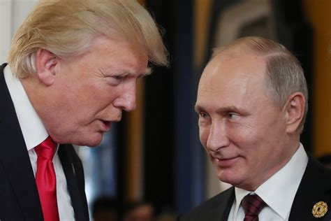 America’s long history of meddling in other countries’ elections