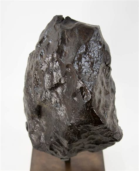 Nwa Meteorite H5 6500 G The Fossil Store