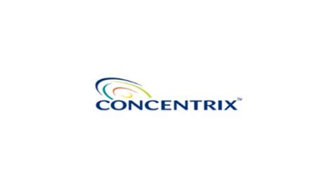 Discover More Than 103 Concentrix Logo Super Hot Vn