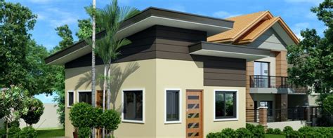 House plans philippines rakfab me. Pinoy House Plans - Plan Your House with Us