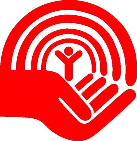Supporting Your Local Community Through The United Way United Way