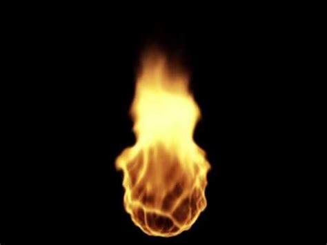 Animation slow motion time lapse. After Effects - Fire (HD) after effects animation - free ...
