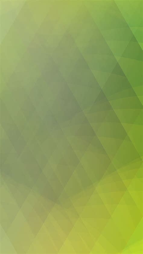 Pattern Gradation Yellow Wallpapersc Iphone6splus