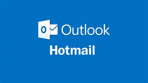Ape Multipurpose Often Spoken Acceder Hotmail Boite Reception Clam Labe Explode