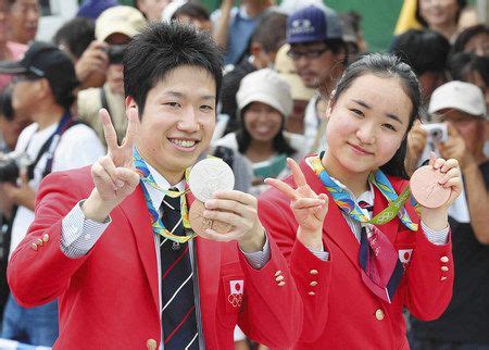 Mar 06, 2020 · 東京五輪では、柔道や卓球、競泳、トライアスロンなどの競技で、男女がタッグを組む混合種目が新設される。国際オリンピック委員会（ioc）は. 東京五輪の男女混合種目が面白い 7競技で新設 卓球、競泳 ...