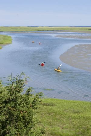 Создано в google моих картах. RVing Destination: East Coast - All ahead full! | RVing.how
