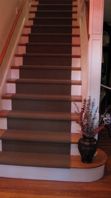 We did not find results for: Best Tye of Carpet for Interior Stairs