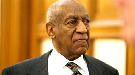 court dismisses cosby appeal against sex assault the herald