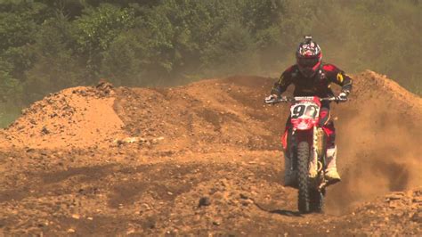 Blue diamond mx park asub kohas new castle. Lowell Spangler - Blue Diamond Motocross Park 7-27-11 ...