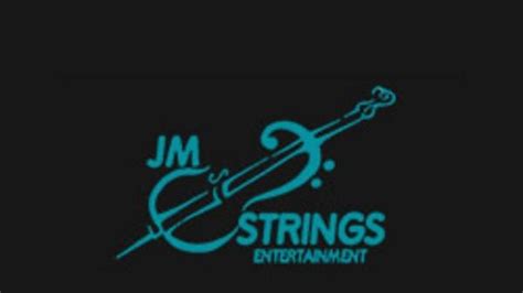 Jmstrings Entertainment Jmstringsbahrain Profile Pinterest