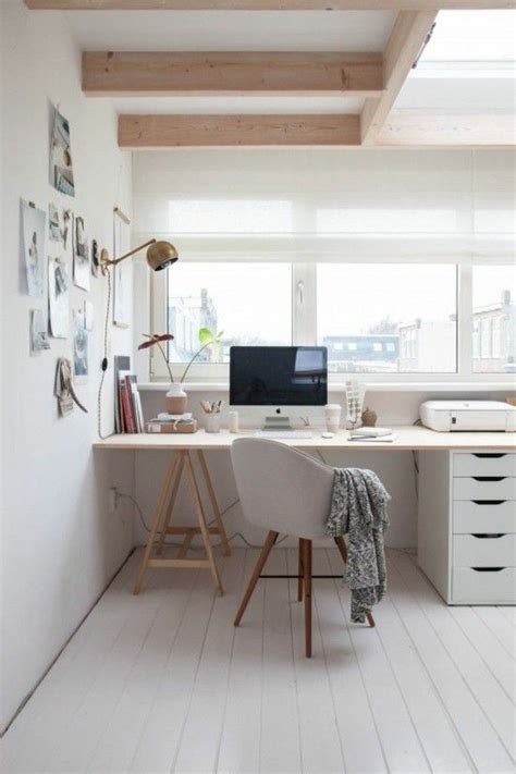 Home Office Set Up And Decorating 40 Inspiring Installation Examples