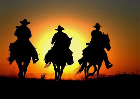 Western Cowboy Desktop Wallpapers Top Những Hình Ảnh Đẹp