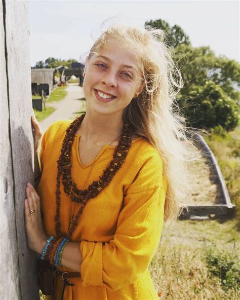 Kajsa Skarheden On Instagram Throwbackthursday With Pic From Despite That Im Looking
