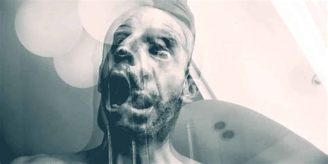 People with schizophrenia may seem like they have lost touch with reality, which causes significant distress for the individual, their family members, and friends. Schizophrenia and Substance Abuse | The Recovery Village ...