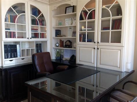 We make your remodeling dreams come true. JM Kitchen Cabinet Showroom Denver CO on Colorado Blvd ...