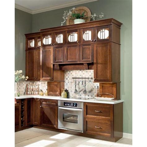 We did not find results for: Kraftmaid Cherry Shaker Cabinets | Cabinets Matttroy