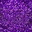 Purple Glitter Background Stock Photo  Download Image Now IStock