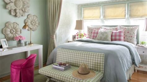 57+ Bedroom Decorating Ideas - YouTube