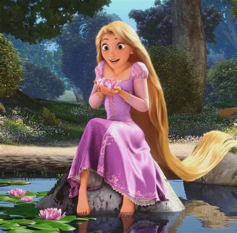 Pin By Alina Mikheyeva On Disney Princesses Rapunzel Tangled Movie