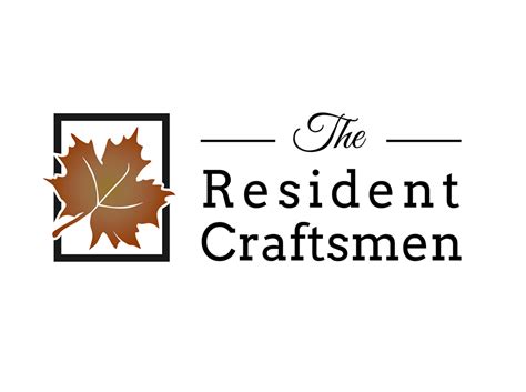 Check spelling or type a new query. Logo Design for an Interior Finishing and Woodworking ...