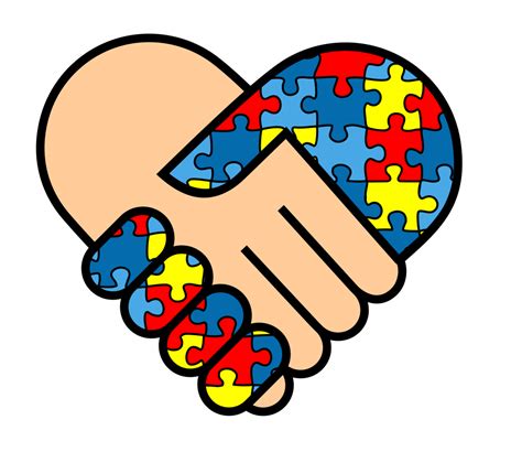 Autism Symbol Png 20 Free Cliparts Download Images On Clipground 2023