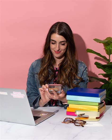 How to Quit Your Day Job - LISH Creative