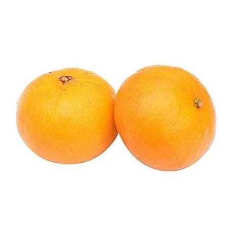Orange Nagpur Oranges At Rs 275 संतरे संतरा ऑरेंज Lazyshoppy