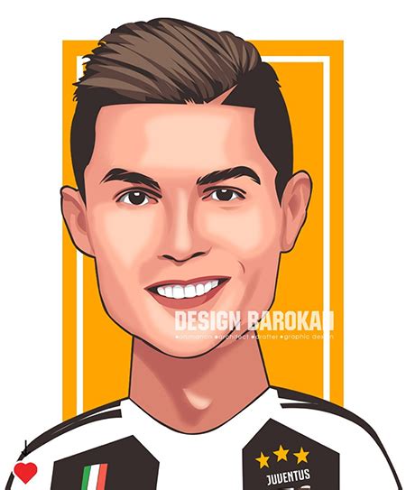 Dan gambar ilustrasi juga banyak digunakan oleh informasi secara online dan tersebar di berbagai media online yang ada di internet. Jasa Desain Vektor Ilustrasi Webmedia Kursus Komputer