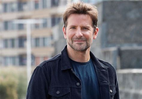 His mother, gloria (campano), is of italian descent, and worked for a local nbc station. How Bradley Cooper Became One of The Richest Actors in the World - Trading Blvd