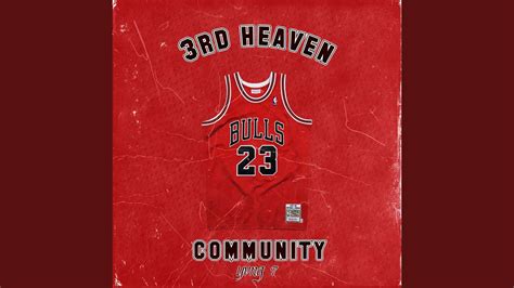 3rd Heaven Community Youtube