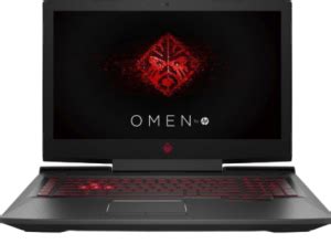 Best 17 inch Laptops for Gaming and Professionals 2022