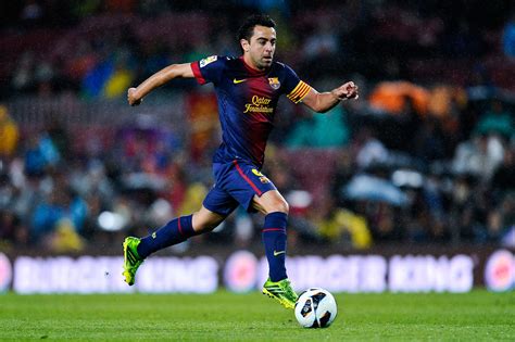 How i wan yarn management say na dorime we wan use unveil mourinho laidis? XAVI