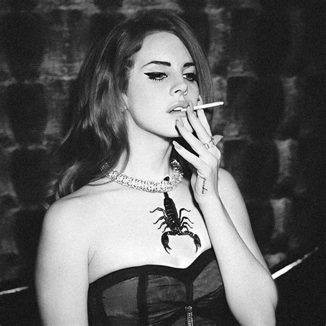 Lana Del Rey Vogue Italia Lana Del Ray Lana Del Rey Lana Del Rey Love