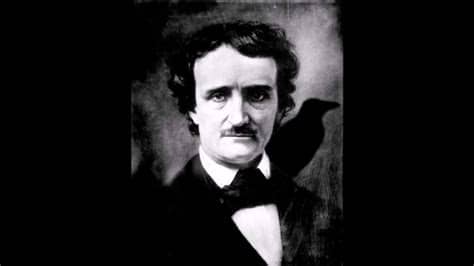 The main adventure takes place over the first 155 pages, after which we head into the gazetteer and appendices. A Descent Into the Maelstrom (Edited Text in CC) Poe ...