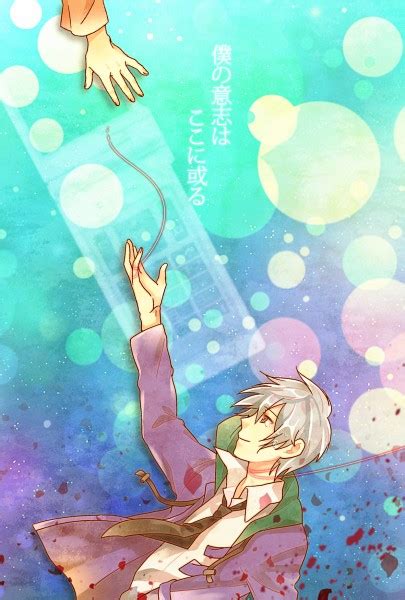Akise Aru Mirai Nikki Mobile Wallpaper 1042514 Zerochan Anime