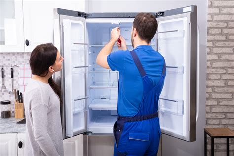 Refrigerator Appliance Repair In Austin Tx Appliance Repair 512