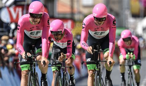 Situación parecida presenta la segunda etapa, de nuevo por territorios bretones, pero hacia el interior. Clasificación general del Tour de Francia 2018 | RCN Radio