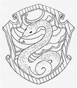 Slytherin Lineart Hedwig Hufflepuff Clipartkey Pngkey Hogwarts Harrypotter Kindpng Gryffindor Ravenclaw Pngfind sketch template