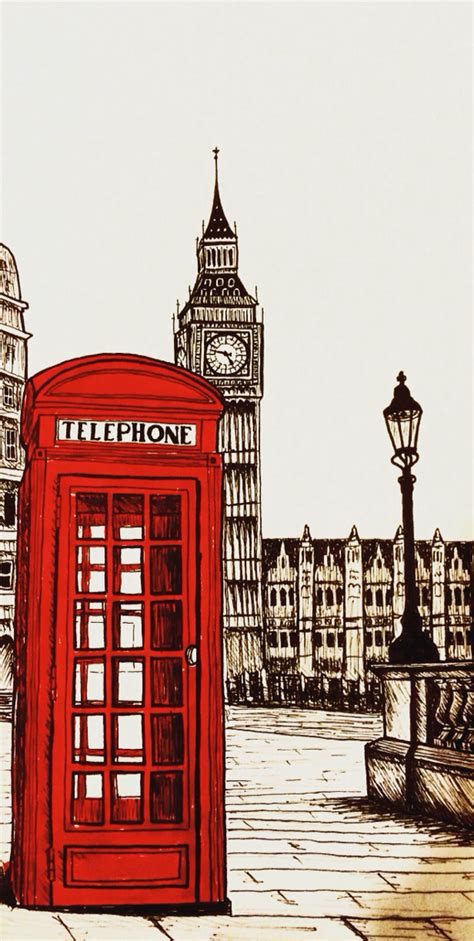 See more ideas about dog drawing, dog art, animal drawings. Big Ben London Drawing at GetDrawings | Free download