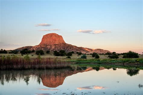 It reaches as far as its impulse is bound to take it. Otero County, NM | Data USA