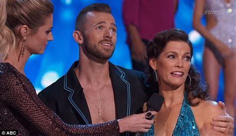 Pin On Dancing With The Stars