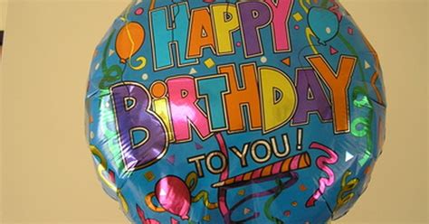 They will be learning more advanced concepts and build on what they learned in the previous. 9-year-old boy birthday party ideas | eHow UK